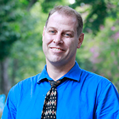 Kelly Andrew Harper