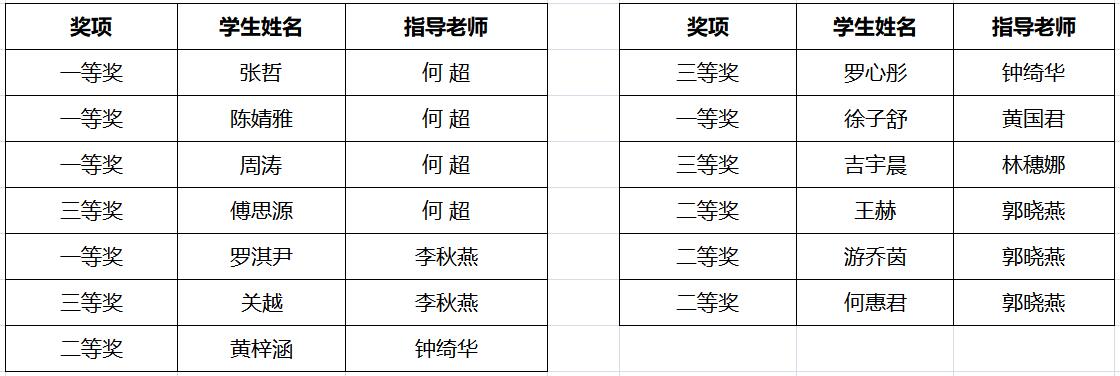 征文.jpg