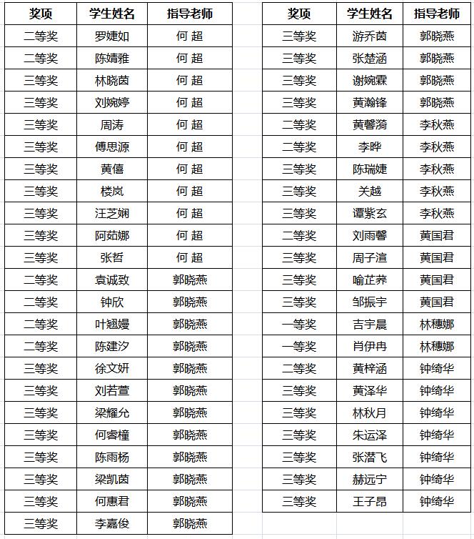 现场答题.jpg