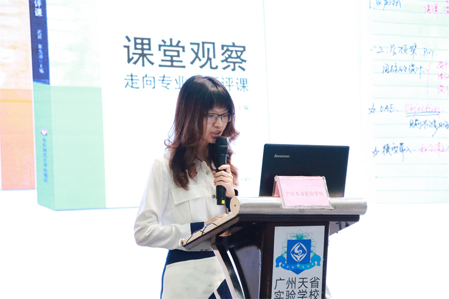 IMG_3931_副本.jpg