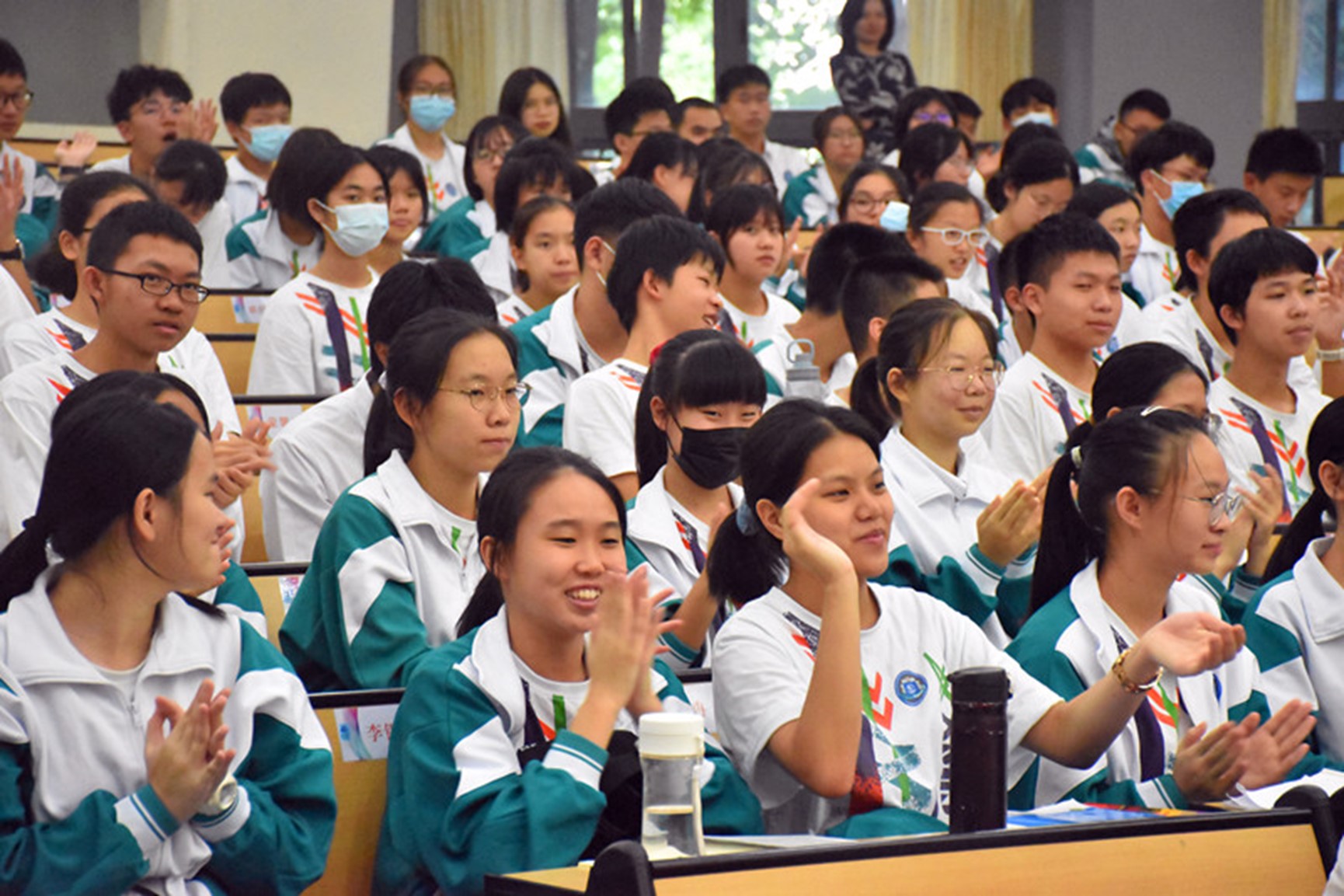 CAREER GUIDANCE - 追梦2030，明确人生之路4.jpg