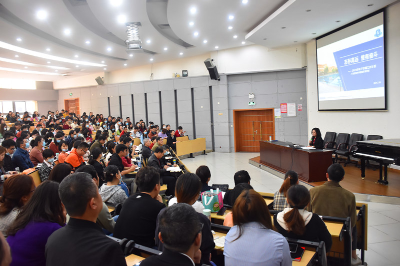 DSC_0486_副本.jpg DSC_0486_副本.jpg