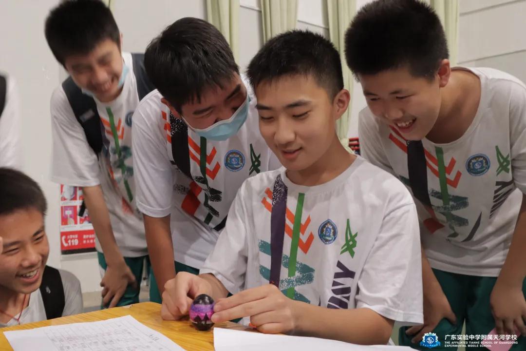 2021.03.21春分竖蛋1.jpg 2021.03.21春分竖蛋1.jpg