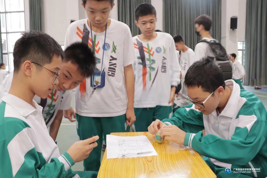 2021.03.23春分竖蛋2.jpg 2021.03.23春分竖蛋2.jpg