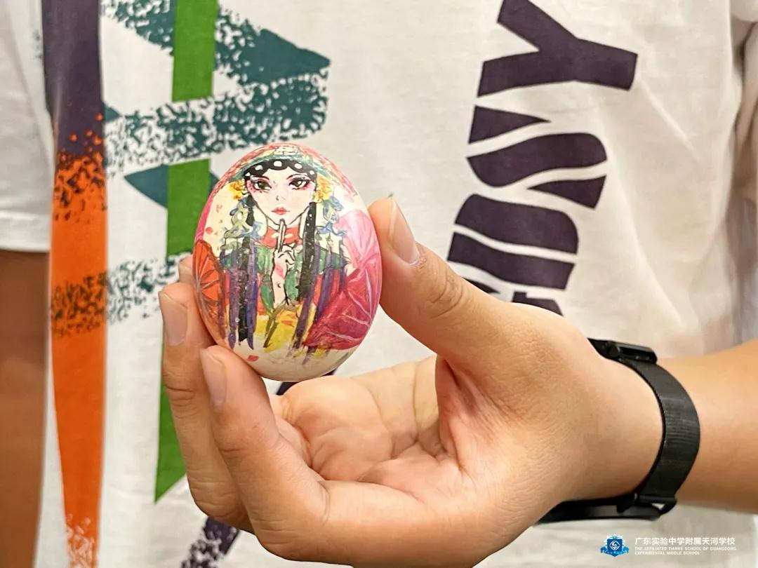 2021.03.23春分竖蛋4.jpg 2021.03.23春分竖蛋4.jpg