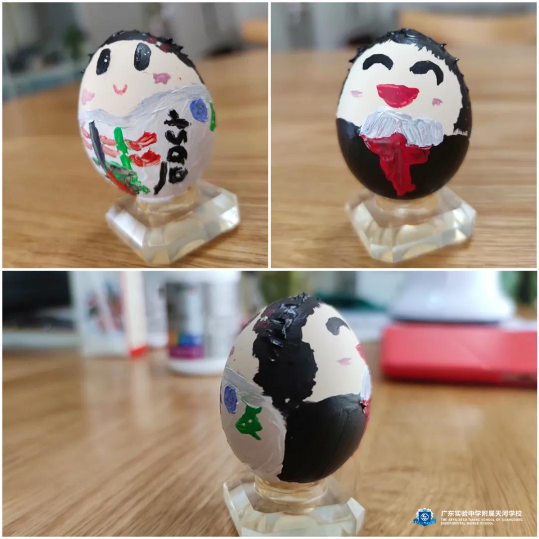 2021.03.23春分竖蛋5.jpg 2021.03.23春分竖蛋5.jpg