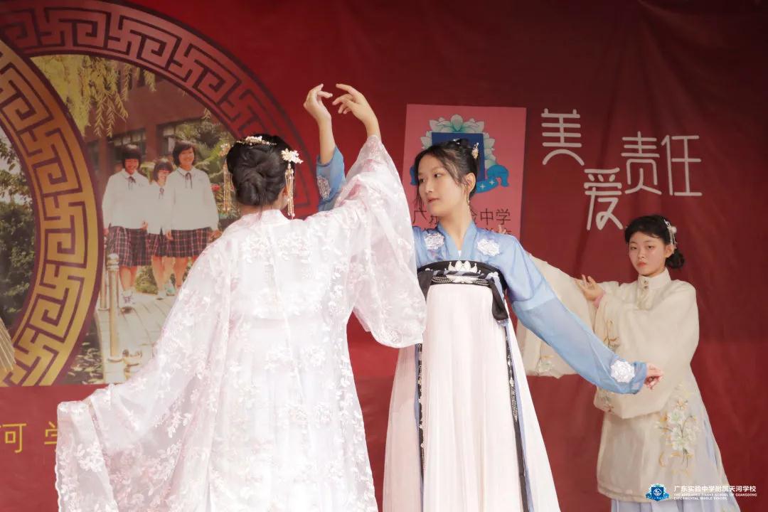 2021.03.21春分竖蛋6.jpg 2021.03.21春分竖蛋6.jpg