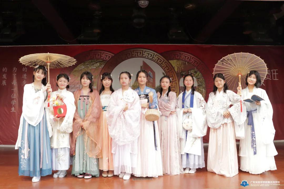 2021.03.21春分竖蛋7.jpg 2021.03.21春分竖蛋7.jpg