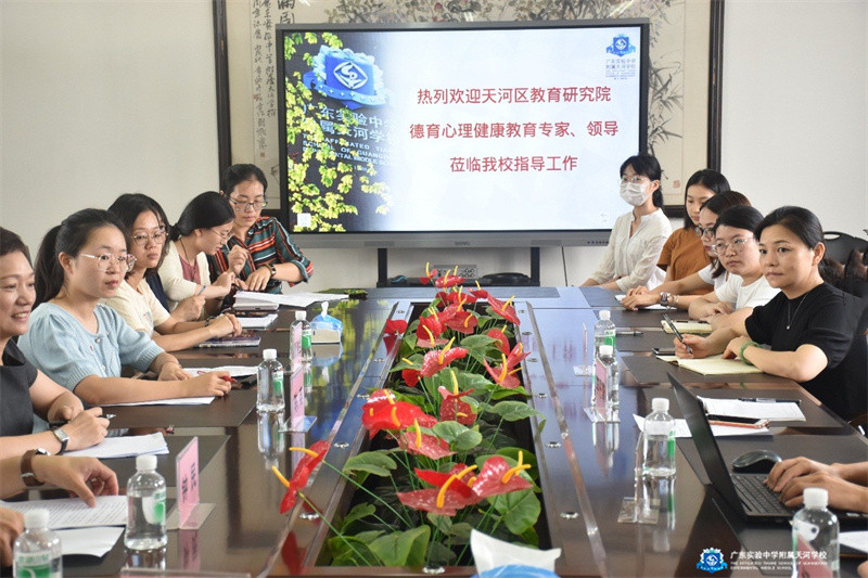 1_副本.jpg 1_副本.jpg