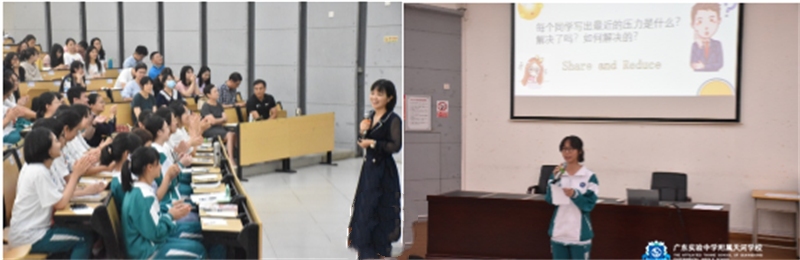 微信图片_20210512175607.jpg 微信图片_20210512175607.jpg