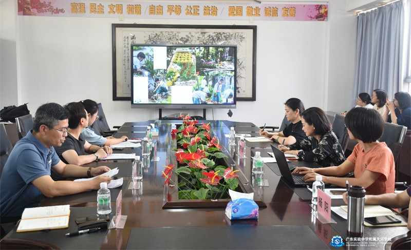 202105121302411652_副本.jpg 202105121302411652_副本.jpg