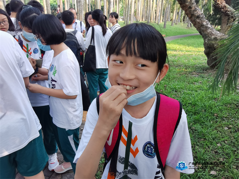 210501植物园草药04.jpg 210501植物园草药04.jpg