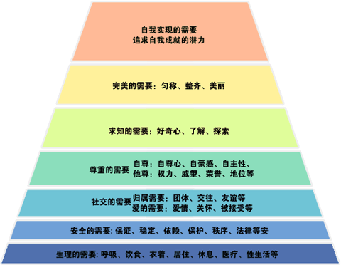 图片3.png 图片3.png