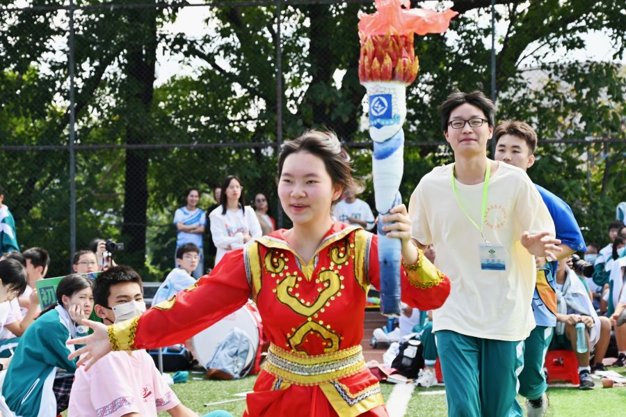 廖泽文 (10)_副本_副本.jpg