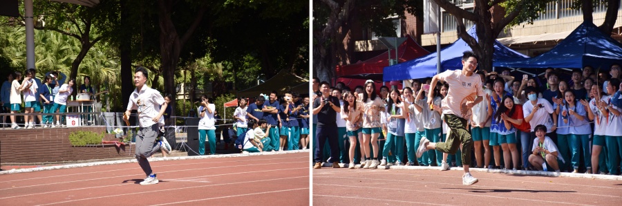 叶梓茵 (14)_副本_副本.jpg