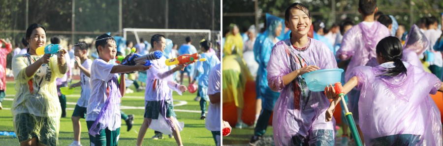 师生互相泼水祝福 (2)_副本.jpg