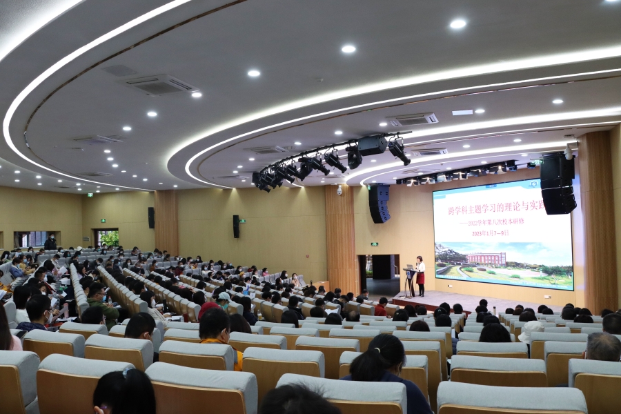 IMG_9620_副本_副本.jpg IMG_9620_副本_副本.jpg