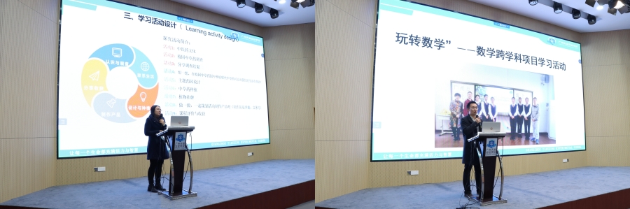 IMG_9804_副本_副本.jpg IMG_9804_副本_副本.jpg