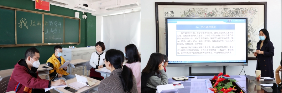 IMG_9674_副本_副本.jpg IMG_9674_副本_副本.jpg