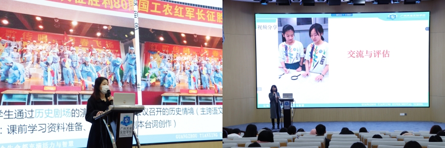 IMG_9869_副本_副本.jpg IMG_9869_副本_副本.jpg