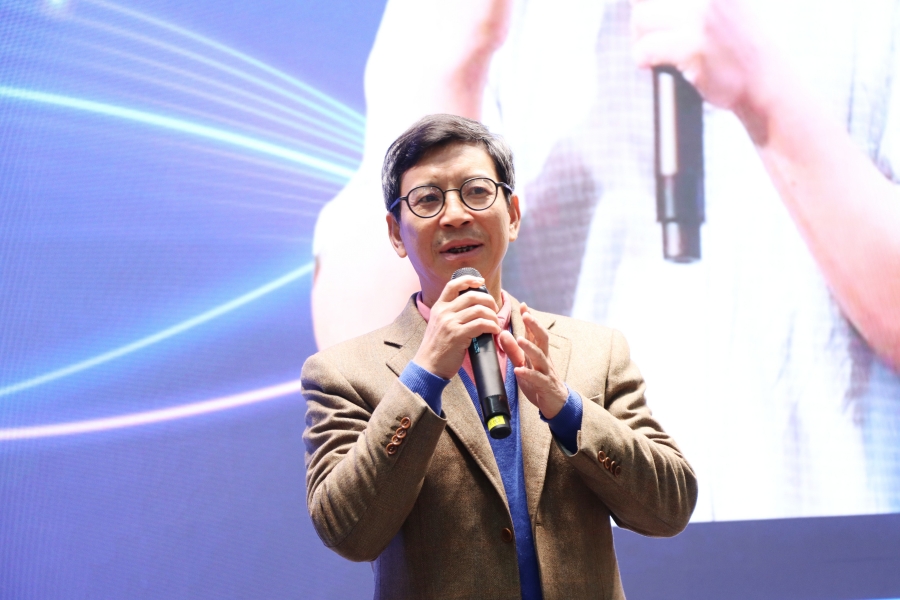 IMG_9958_副本_副本.jpg IMG_9958_副本_副本.jpg