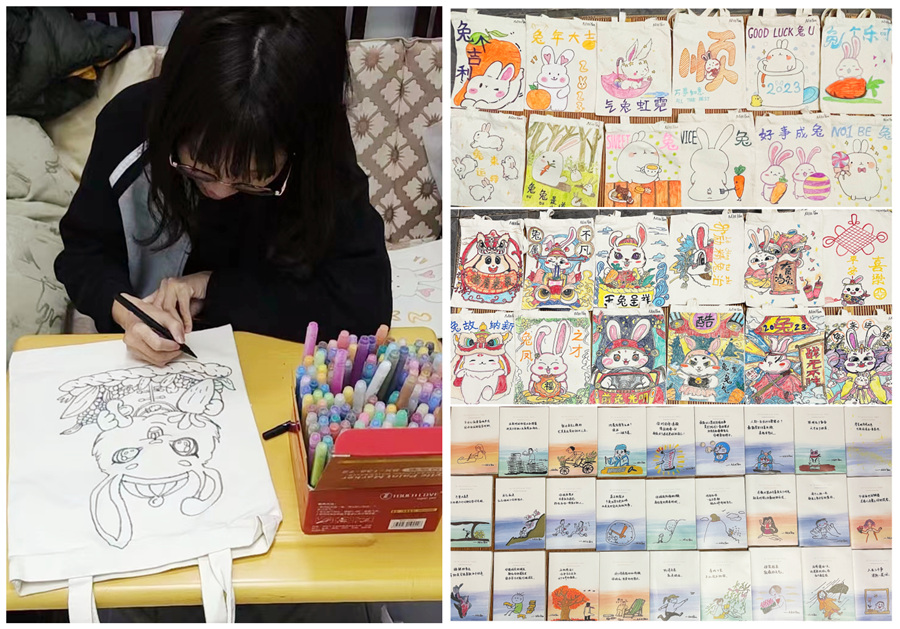 部分班级礼物 (3)手绘帆布包、笔记本_副本.jpg 部分班级礼物 (3)手绘帆布包、笔记本_副本.jpg