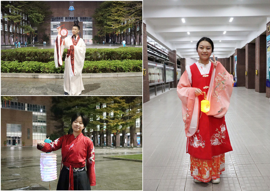 传统服饰、提灯笼 (1)_副本.jpg 传统服饰、提灯笼 (1)_副本.jpg