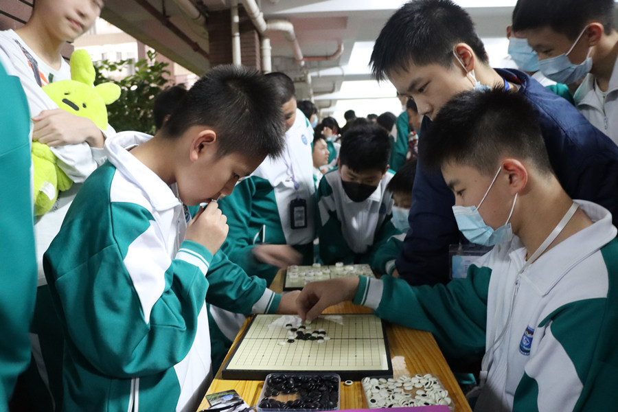 部分游戏摊位 (3)_副本.jpg 部分游戏摊位 (3)_副本.jpg