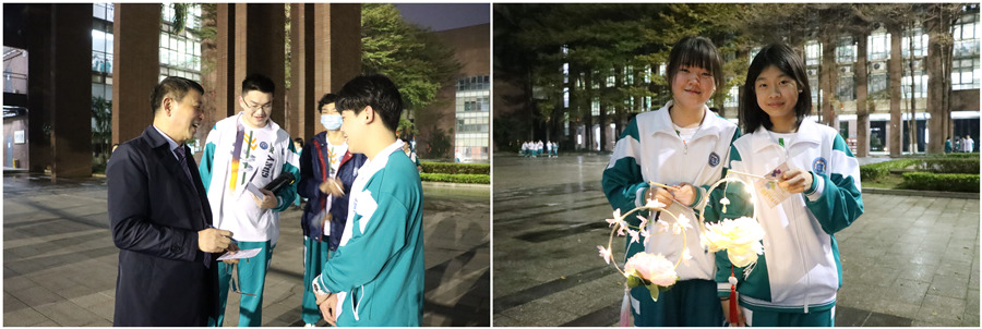 打开社交圈活动 (2)_副本.jpg 打开社交圈活动 (2)_副本.jpg