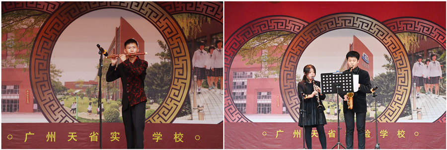 才艺表演 (5)笛子独奏_副本.jpg 才艺表演 (5)笛子独奏_副本.jpg