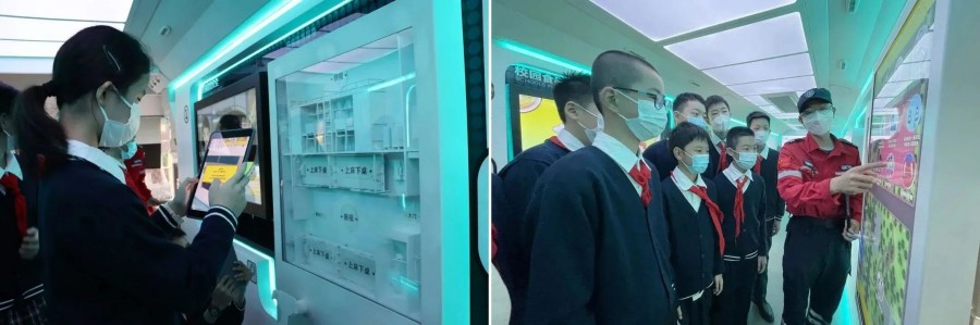 640 (4)_副本_副本.jpg