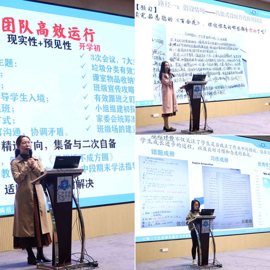 IMG_0578_副本_副本.jpg IMG_0578_副本_副本.jpg