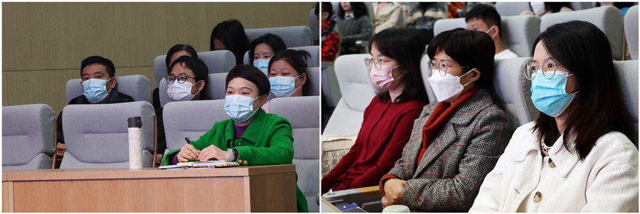 IMG_0509_副本_副本.jpg IMG_0509_副本_副本.jpg