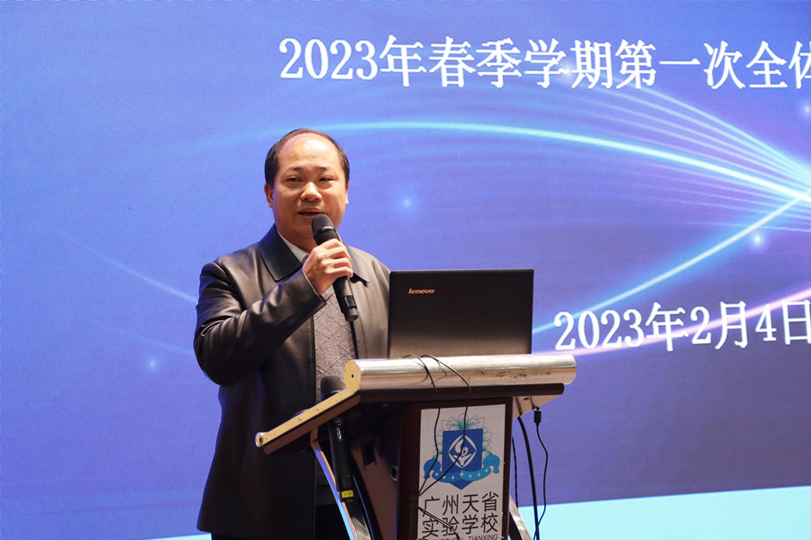 IMG_0492_副本_副本.jpg IMG_0492_副本_副本.jpg