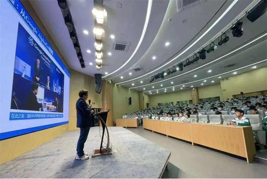 微信截图_20230414225342.png 微信截图_20230414225342.png